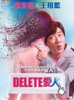 天堂网www在线网